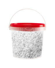 440029 - FIDEO AÇUCAR BRANCO 1.2 KG