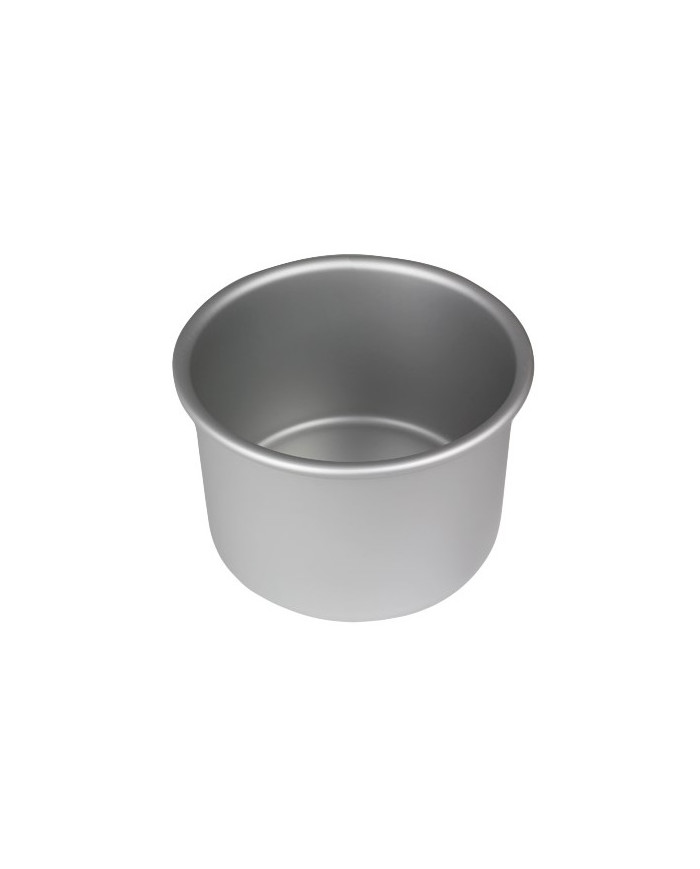 FORMA REDONDA PME 10 X 10 CM - RND044