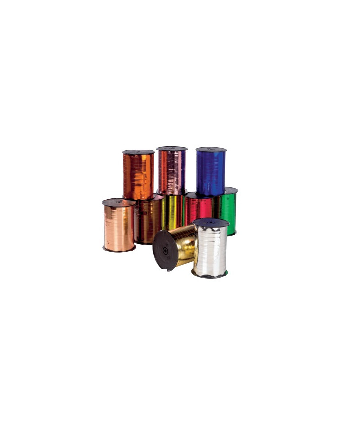 FITA DOURADA C/250 MT - MF90103