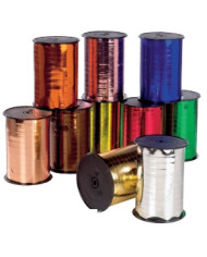 3 CINTAS STRASS 2 LINHAS - 319026