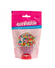 Corações Sortidos - 434009