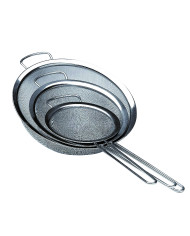 RSC180X140 - SINGLE ROLLER FOR CROISSANT 180X140MM