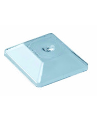 TAMPAS P/COPOS (100 PC) - PMOCU001/C