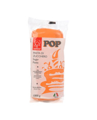 PASTA AÇÚCAR POP 1 KG
