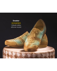 30SIL516- MOLDE SILICONE PAPILLON 297 X 176 MM