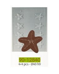 HEARTS LOLLIPOPS - 90-1204