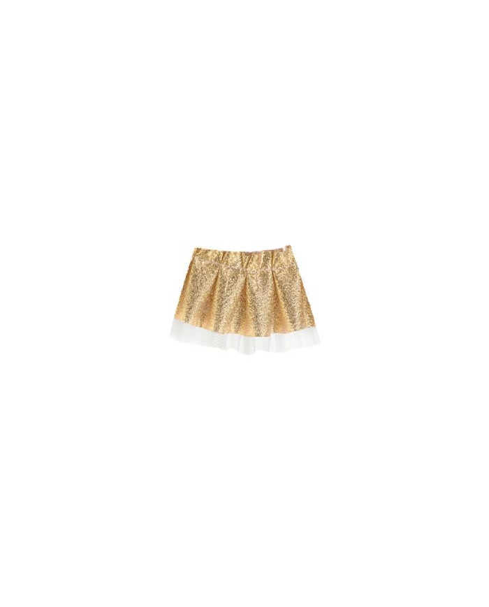 FITA TULE OURO-24031I