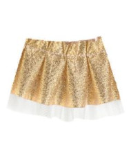 FITA TULE BRANCO-24031G