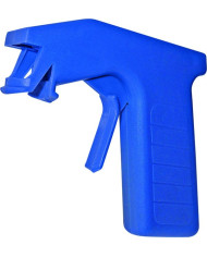 RDC180X200 - DOUBLE ROLLER FOR CROISSANT 180X200MM