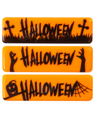 HW24IC0062 - SANGUE COMESTÍVEL HALLOWEEN