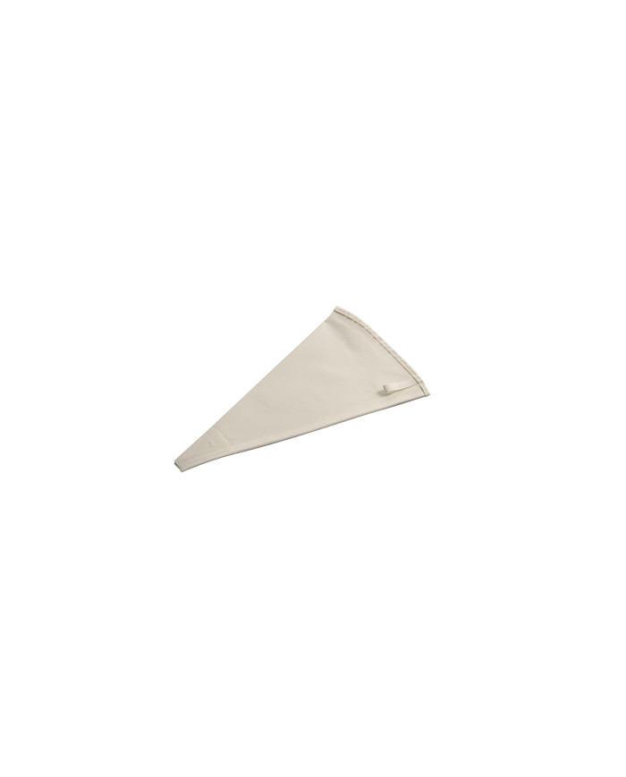 STD 034 CM - SACO DE PASTELEIRO