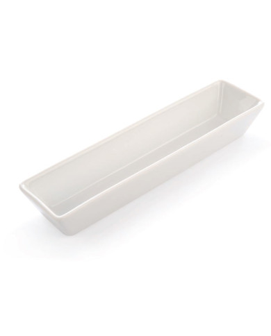 13158 - BANDEJINHA PARA MINI PORÇÃO (24 UNI)