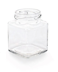 TAMPAS PL COPOS 200CC (D82 H36) C/100 - MF20004