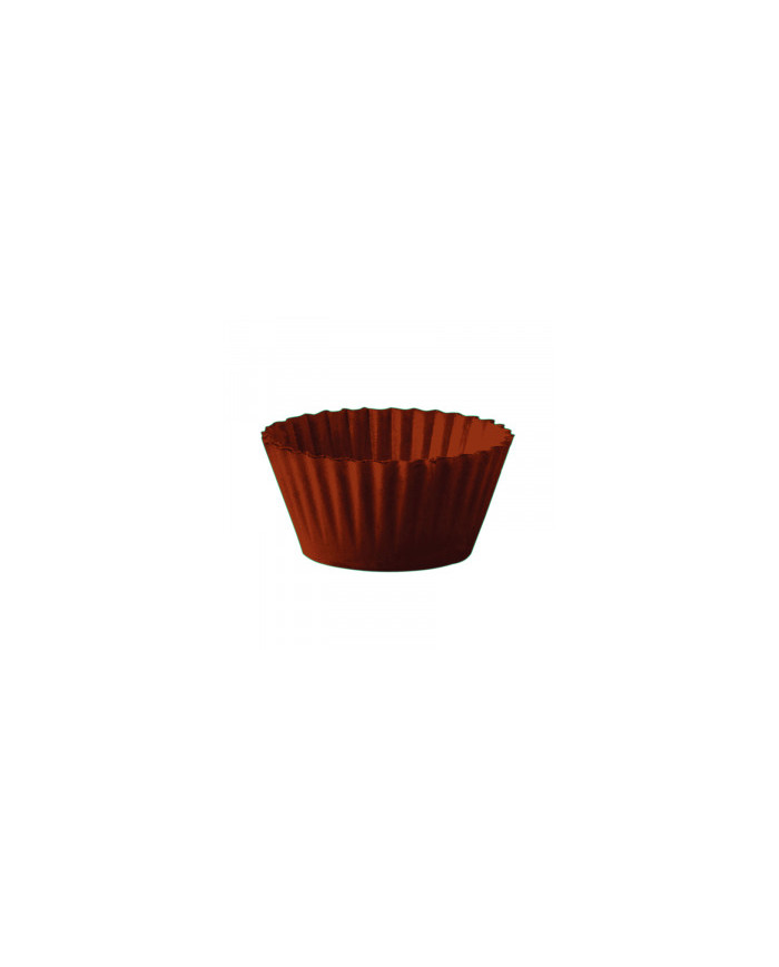 Cápsulas comestíveis Castanhas - 115004