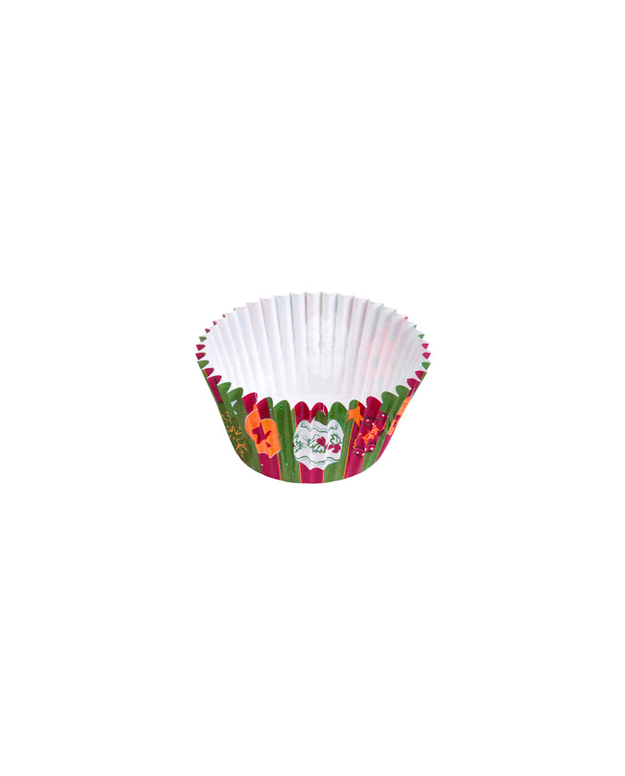 CAPSULAS DE NATAL (88) - 14731