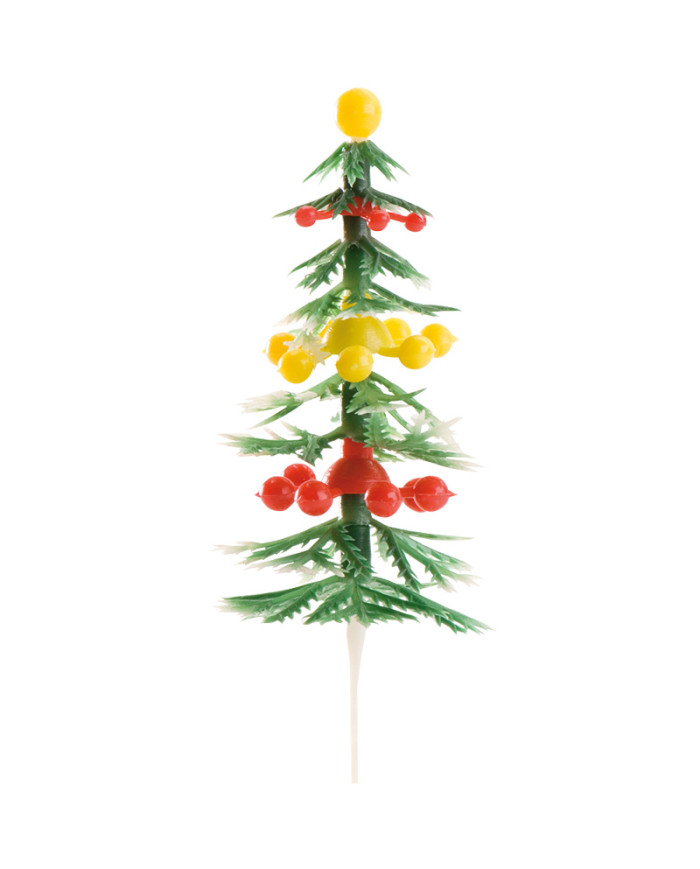 354044 - PINHEIRO NATAL COLORIDO (144)