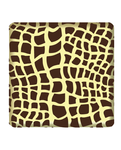 JURA QUADRADA 30X30 - 427612