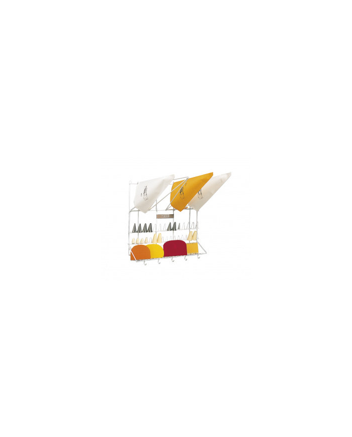COLGADOR MAGAS BOQ. UTENSI. - 535244