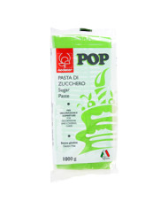 PASTA AÇÚCAR POP 1 KG