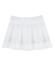 3 CINTAS STRASS 2 LINHAS - 319026