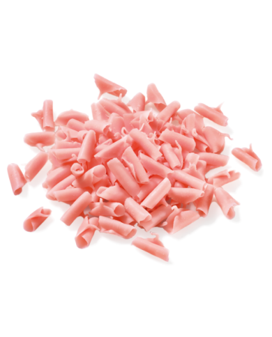 MICROVIRUTA CHOCO MORANGO 4 KG