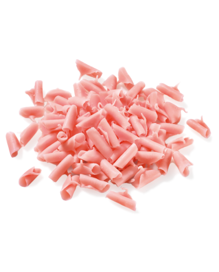 MICROVIRUTA CHOCO MORANGO 4 KG