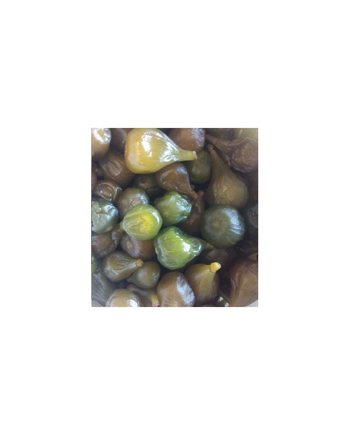 FIGO PINGO DE MEL DF - 1 X 10 KG