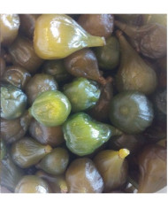 PÊRA