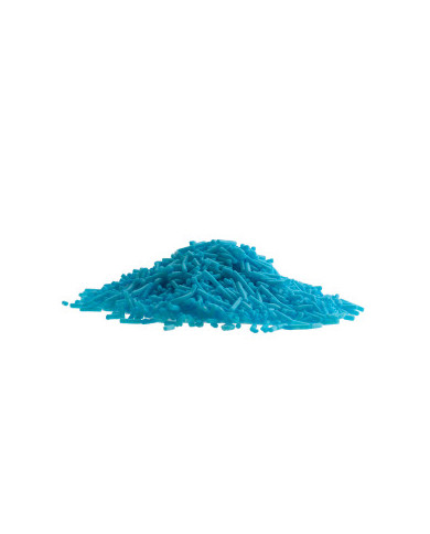 440024 - FIDEO AÇÚCAR AZUL 1,2KG