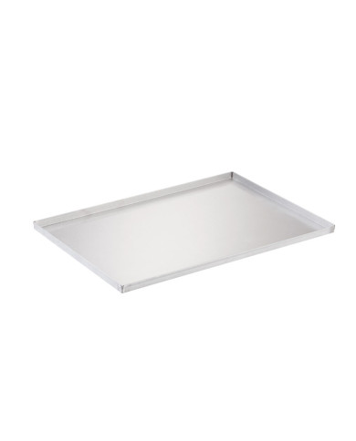 53TA60404 - TABULEIRO ALUM 60X40