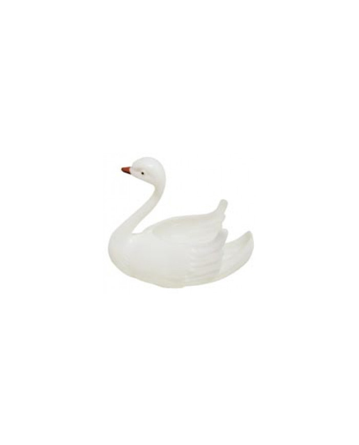 CISNES BRANCOS PL - 350209