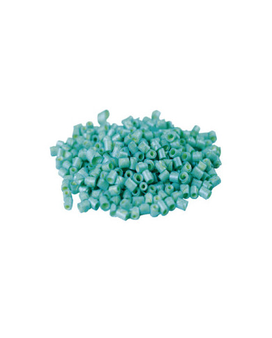 427969 - RIZO CHOCOLATE AZUL 500GR