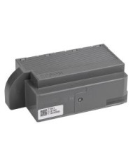 535351 - DOSEADOR 708ML