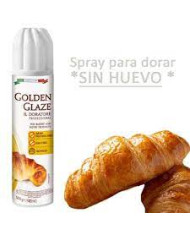 BRILHO A FRIO MIROIR ( AGR) 1 X 6 KG