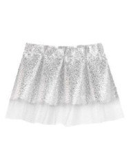 24031H - FITA TULE PRATA