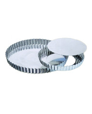 MF08956 - TARTEIRA FB 28