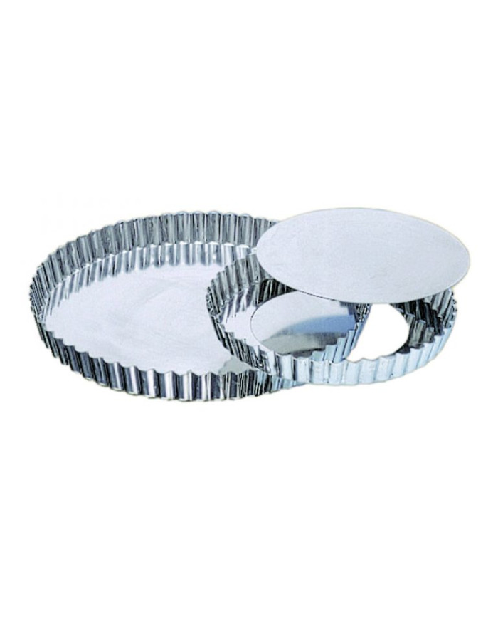 MF08954 - TARTEIRA FB 24