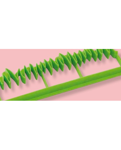 40-W199V - CORTADOR RELVA 206X58 MM