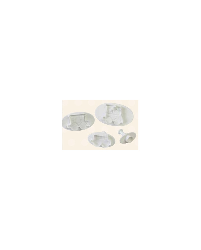 40-W202S - CORTADOR COMBOIO 4 PCS