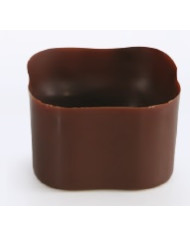 20GU003 - MOLDE POLYCARBONATO MINICHOCOFILL SMALL