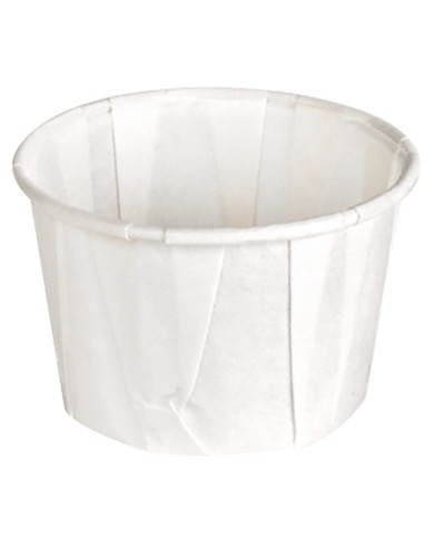 MF17972 - FORMAS FORNO BRANCAS 76x30 C/205