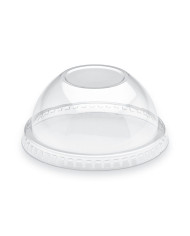 MF17281 - COPOS PL 25/30 CC (D7,8 H10,9) C/50