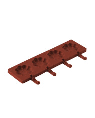 MF82030 - MOLDE 4 ARVORES SCG46