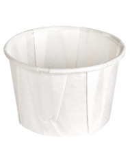 MF17972 - FORMAS FORNO BRANCAS 76x30 C/205
