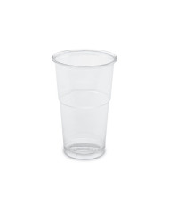 MF17282 - TAMPAS PL P/REFª 17280/17281(D7,8 H1CM) C/50