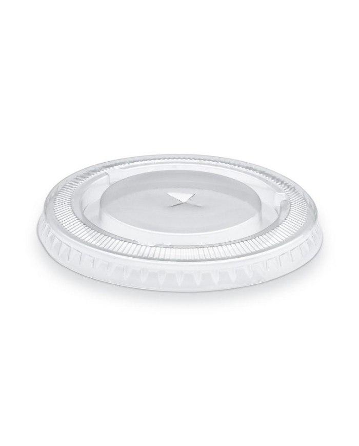 MF17282 - TAMPAS PL P/REFª 17280/17281(D7,8 H1CM) C/50