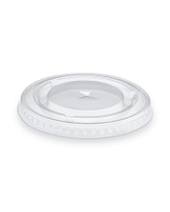 FORMA PUDIM PLAST 500 GR REFª54