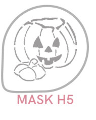 MF01756 - DOSEADOR INOX GRANDE