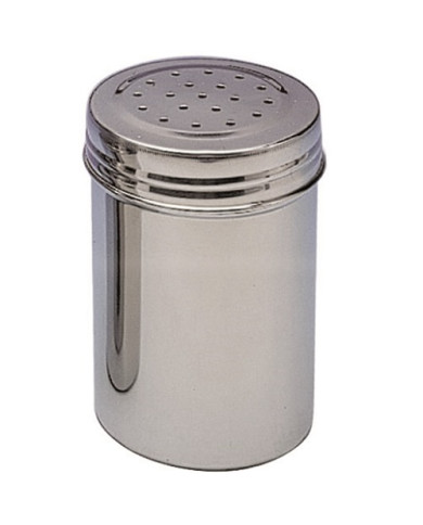 MF01756 - DOSEADOR INOX GRANDE