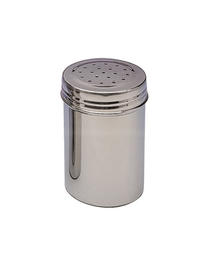 MF01756 - DOSEADOR INOX GRANDE